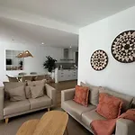 Melosa Villa Playa Blanca (Lanzarote)